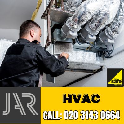 Brixton HVAC - Top-Rated HVAC and Air Conditioning Specialists | Your #1 Local Heating Ventilation and Air Conditioning Engineers